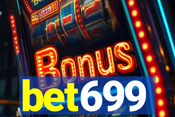 bet699