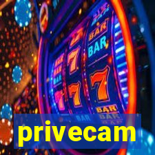 privecam