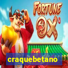 craquebetano