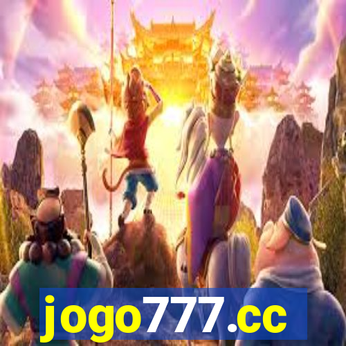 jogo777.cc