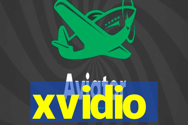 xvidio technologies-startup download o