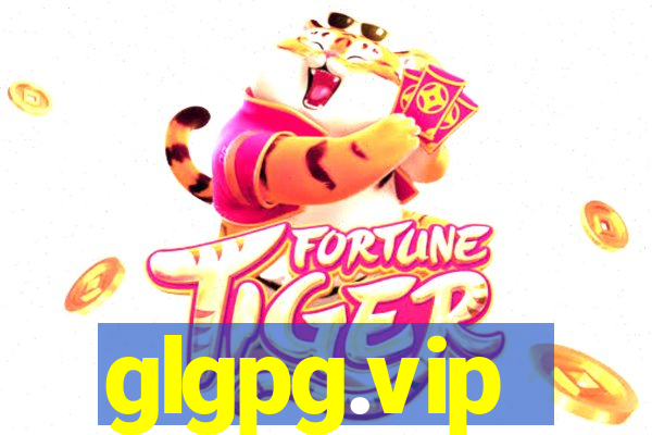 glgpg.vip