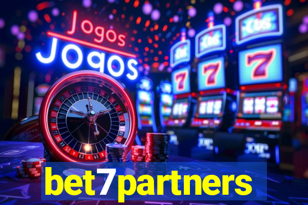 bet7partners