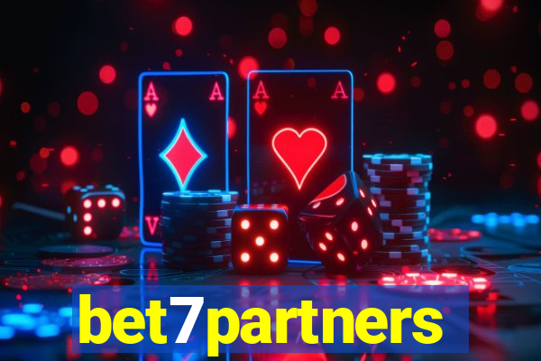 bet7partners