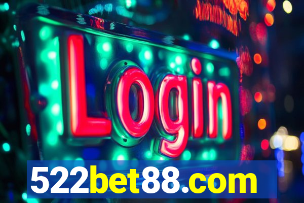 522bet88.com