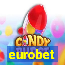 eurobet