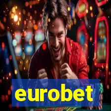 eurobet