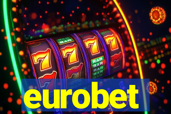 eurobet