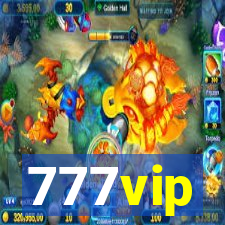 777vip