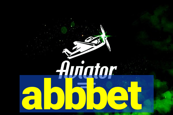 abbbet