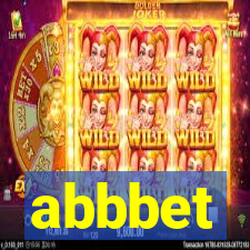 abbbet