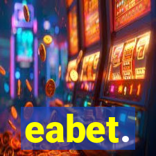 eabet.