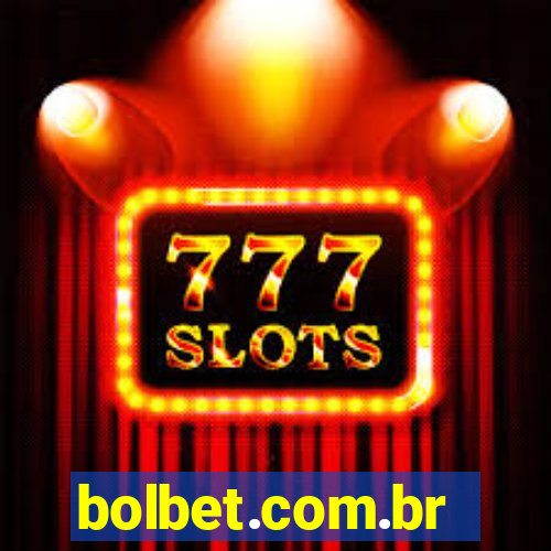 bolbet.com.br