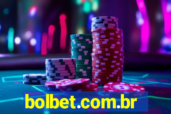 bolbet.com.br