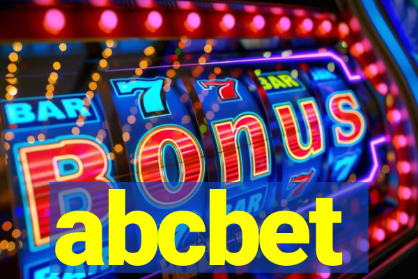 abcbet