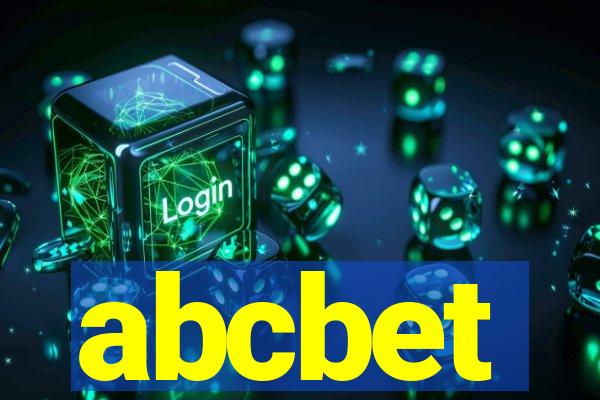 abcbet