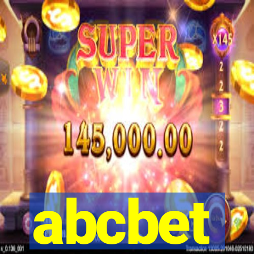 abcbet