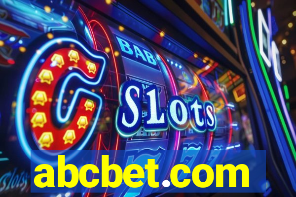 abcbet.com