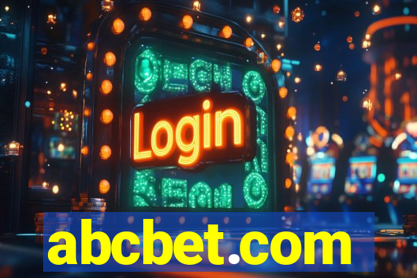 abcbet.com