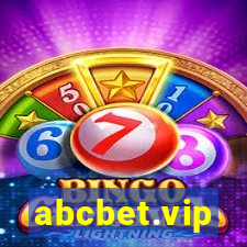 abcbet.vip