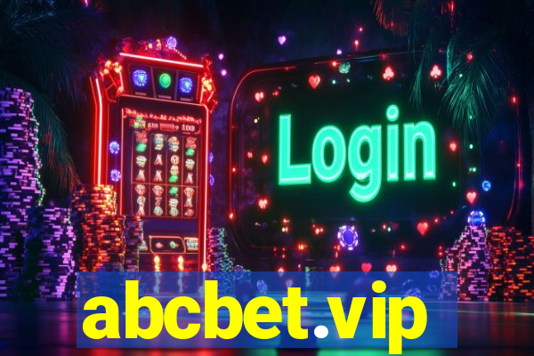 abcbet.vip