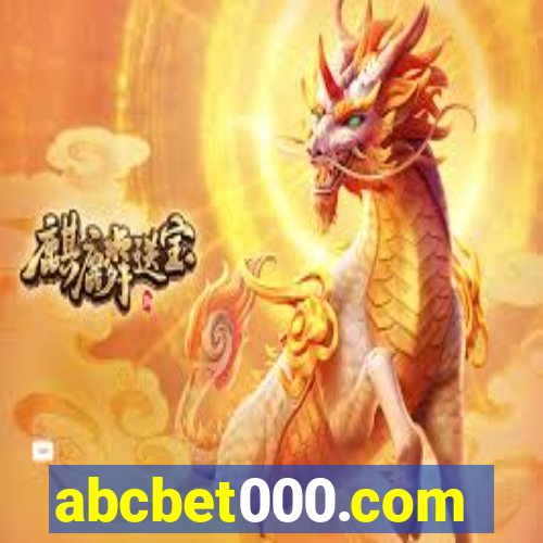 abcbet000.com