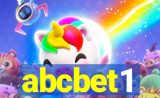 abcbet1