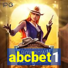 abcbet1