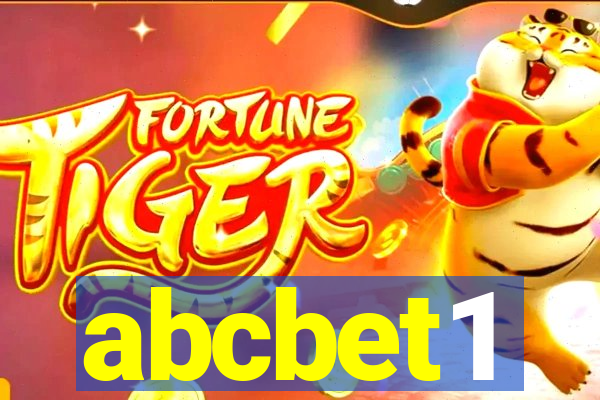 abcbet1