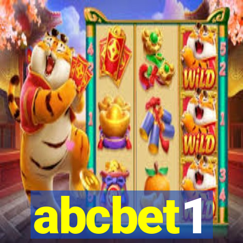 abcbet1