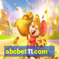 abcbet11.com