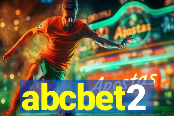 abcbet2