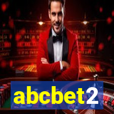 abcbet2