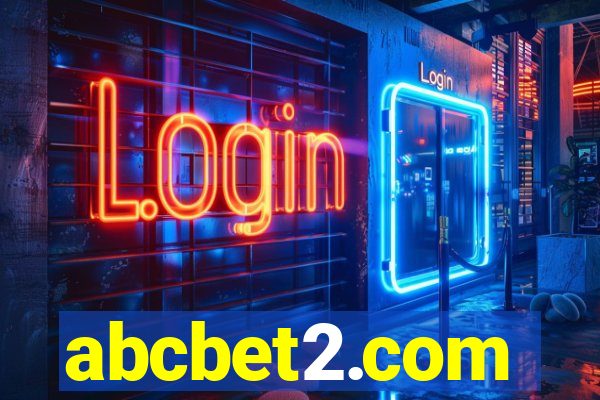 abcbet2.com