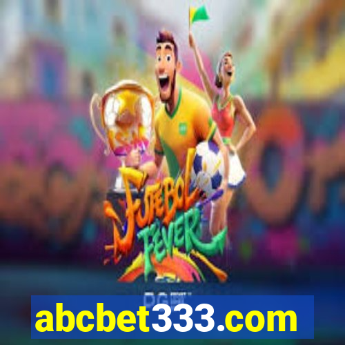 abcbet333.com