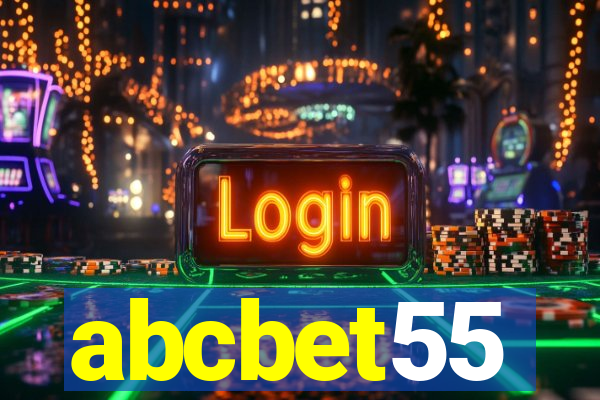 abcbet55