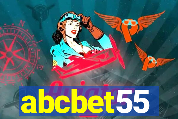 abcbet55