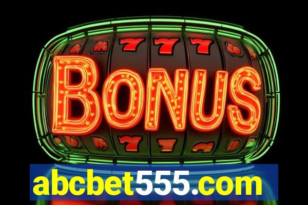 abcbet555.com