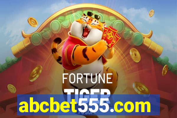 abcbet555.com