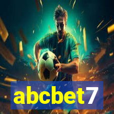 abcbet7