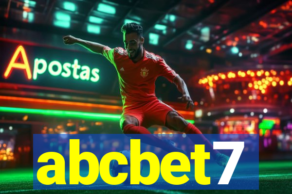 abcbet7