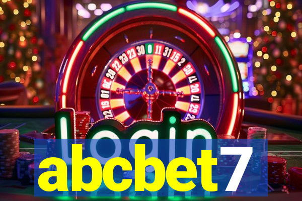 abcbet7