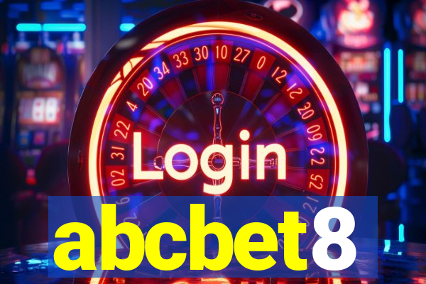 abcbet8