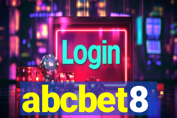 abcbet8