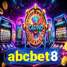 abcbet8