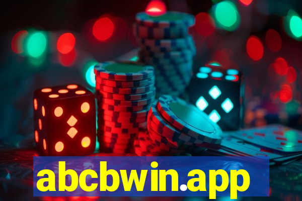 abcbwin.app