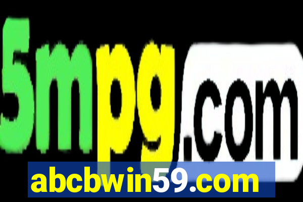 abcbwin59.com