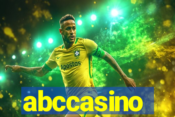 abccasino