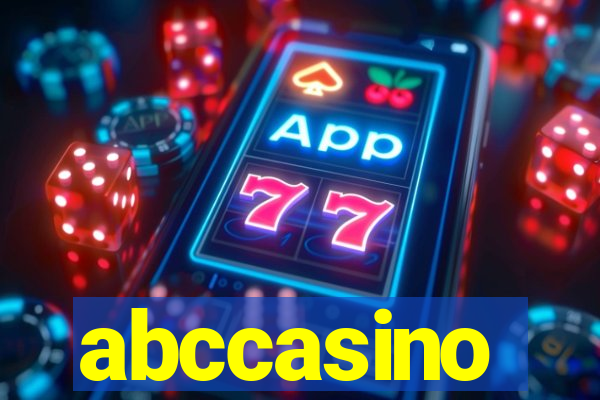 abccasino