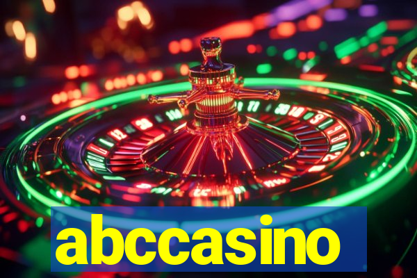 abccasino